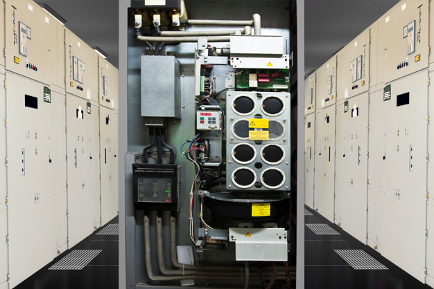 Hughes-Research-Laboratories
